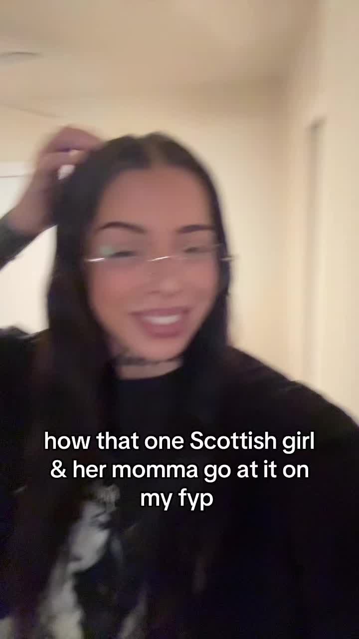 @tay🕷
