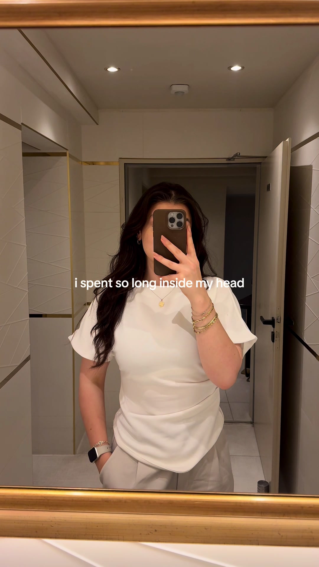 @astudentsvlog