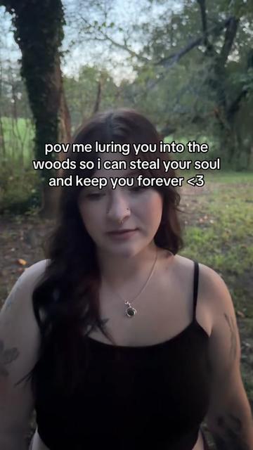 @elf_bxby