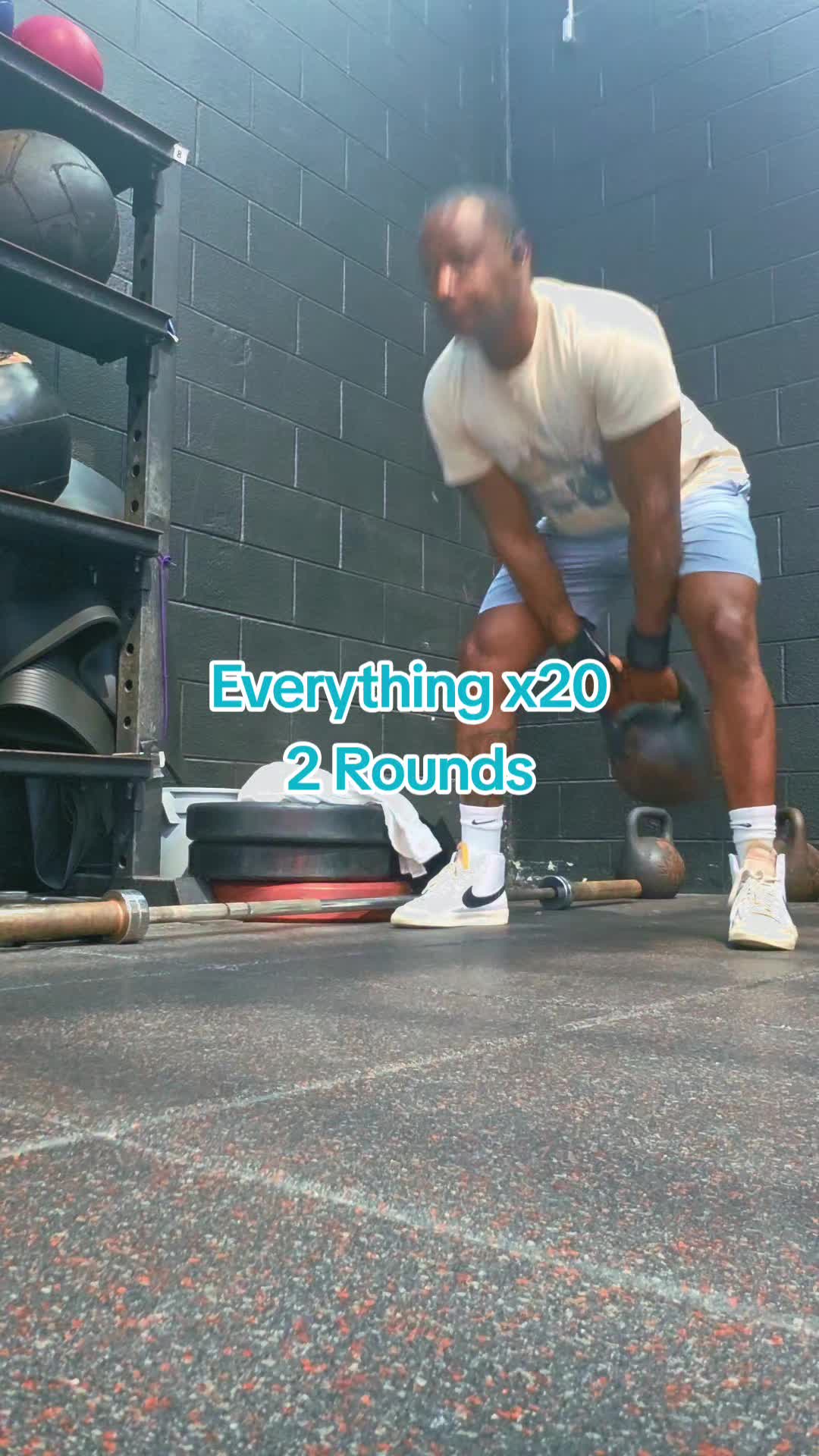 @badazz_todd