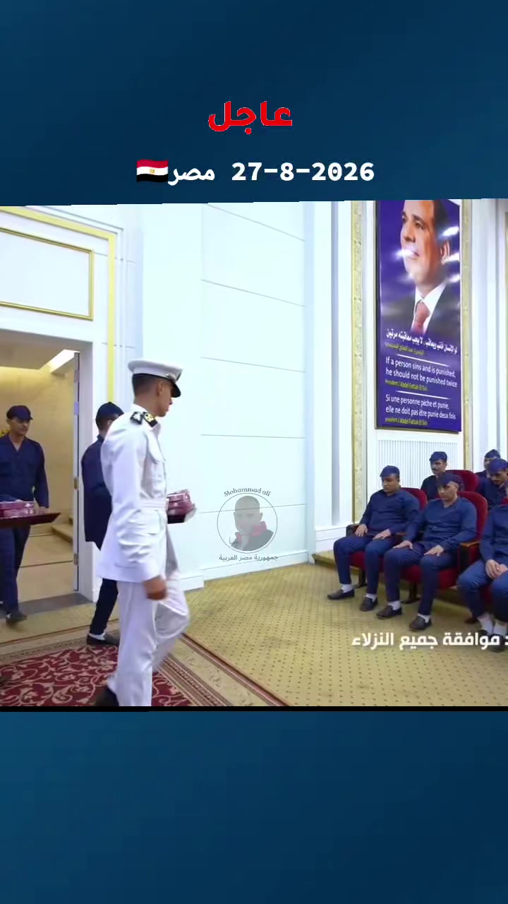 @Mohammad Ali