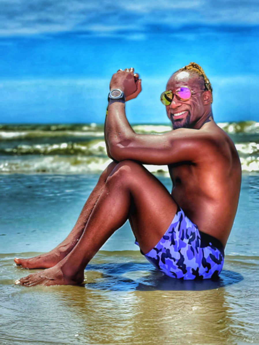 @FitnessBlerd