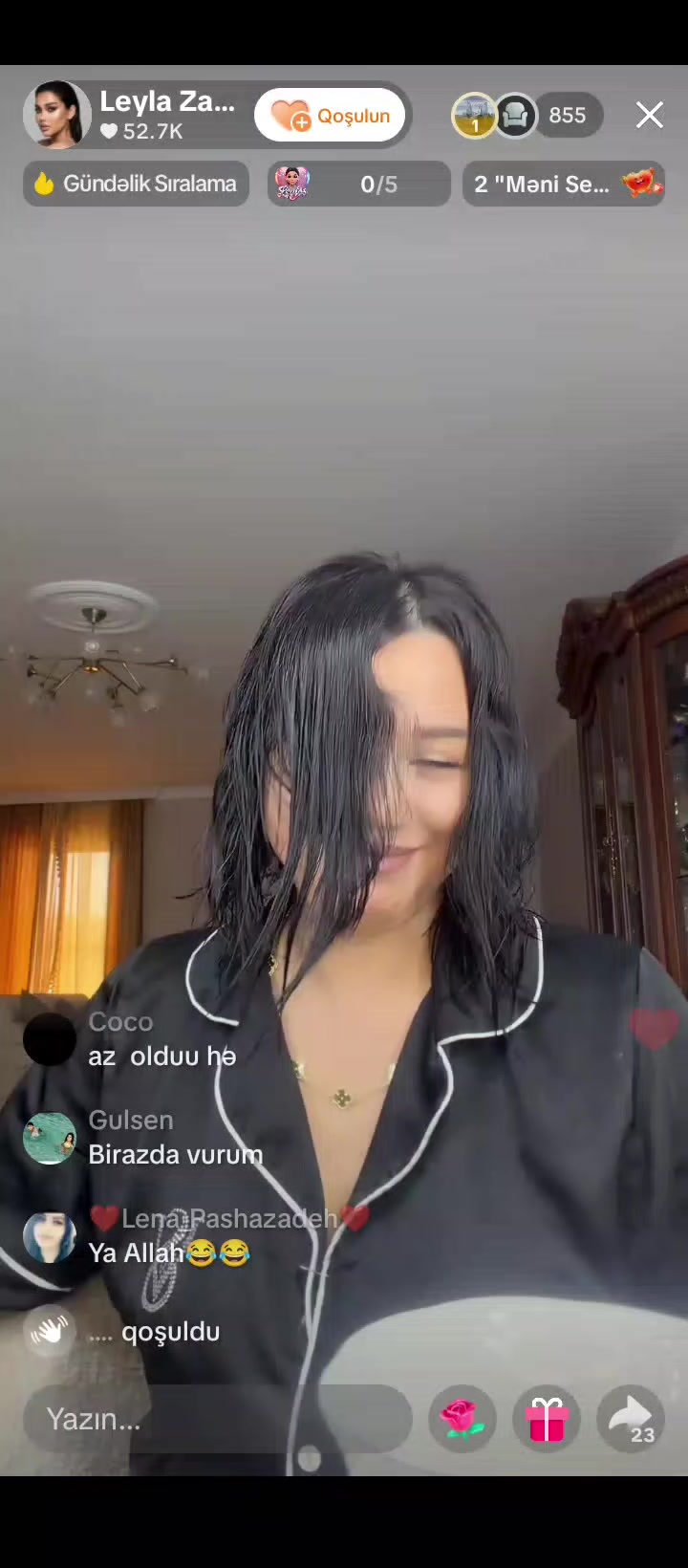 @𝓢ə𝓶𝓪✨