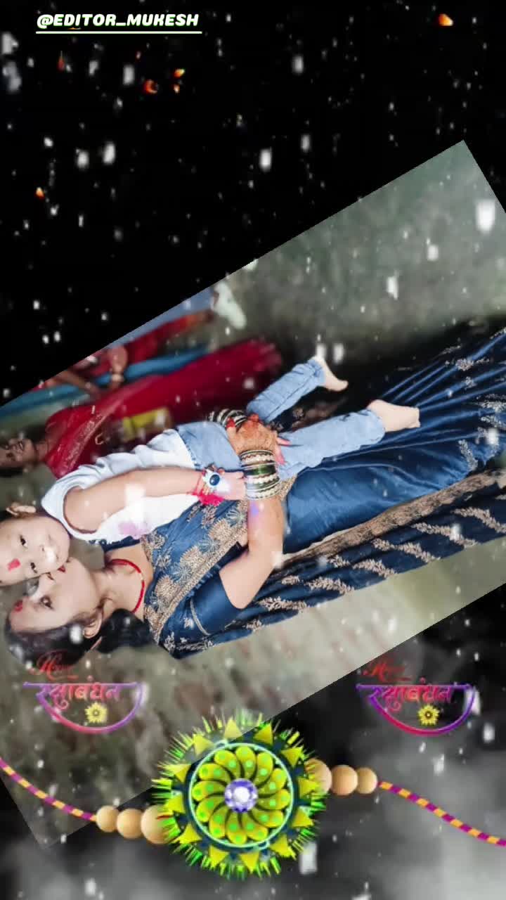 @Poonam Mandal