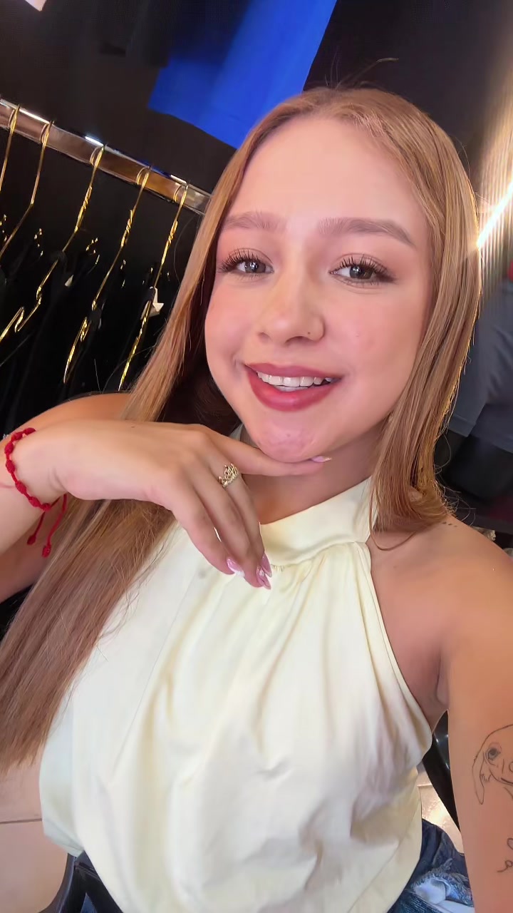 @Sofi