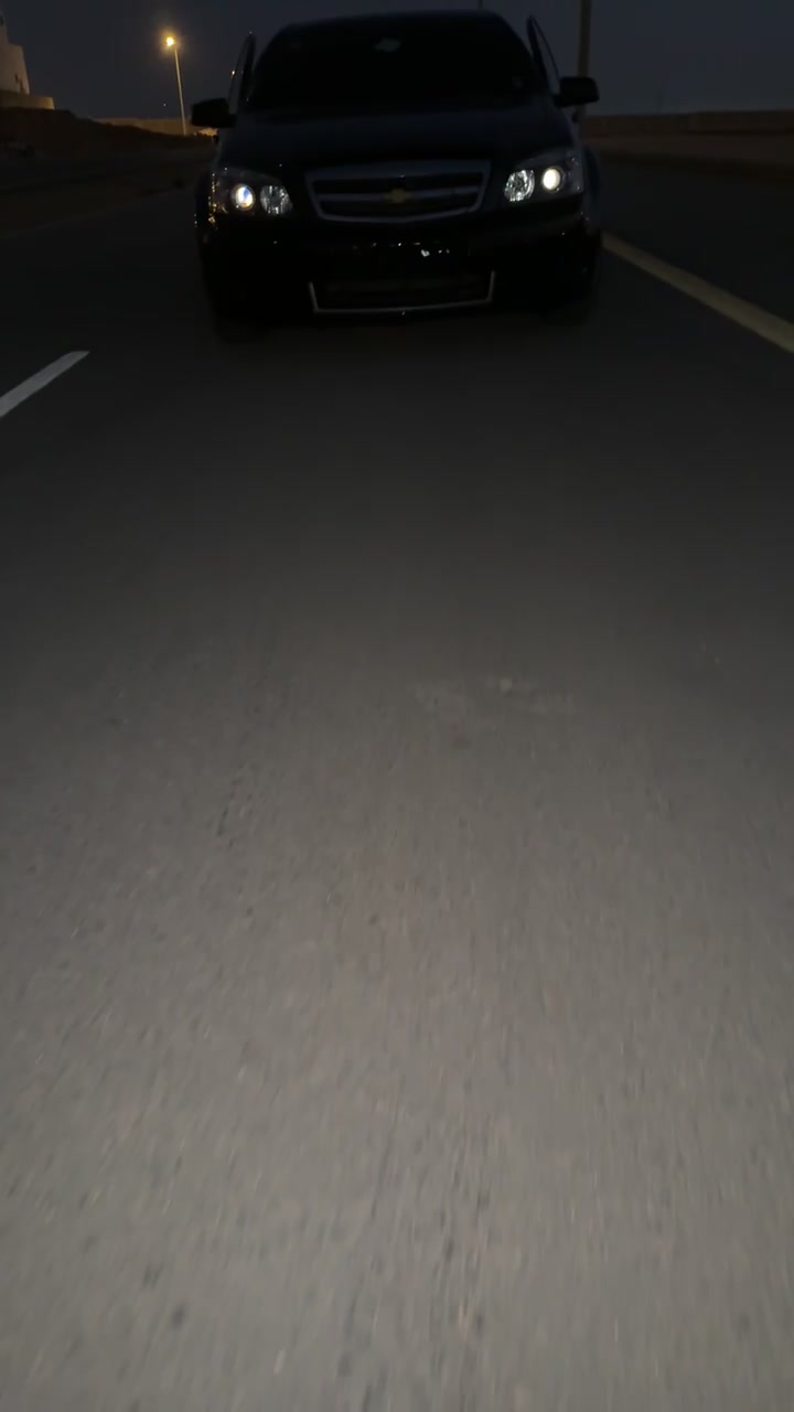 @Btom 🦇