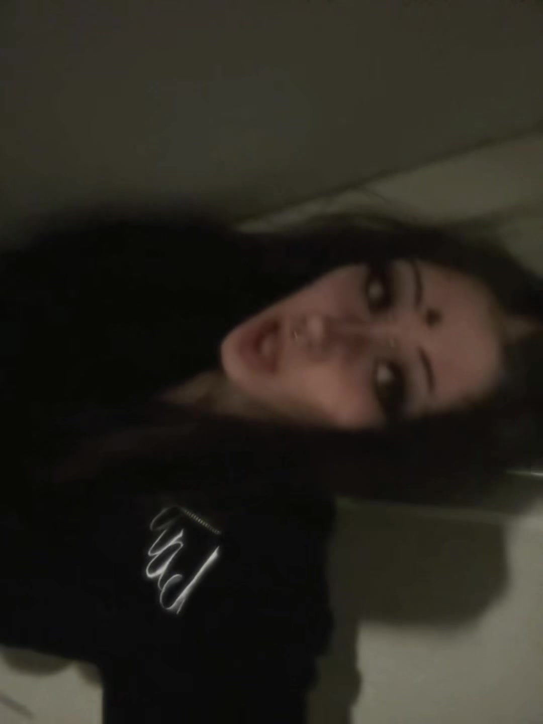 @Marijuanna
