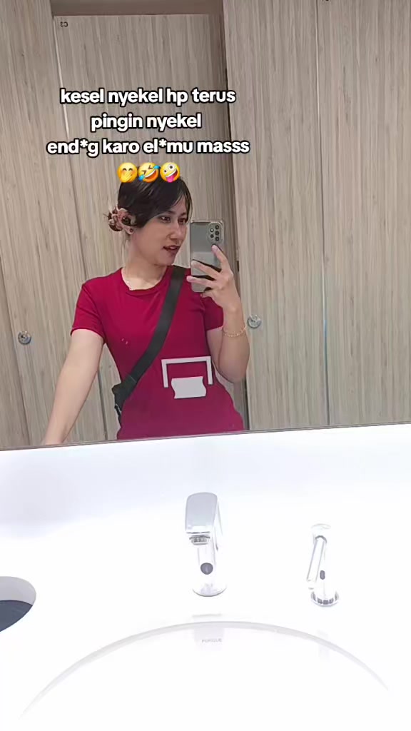 @Ika_konyieL27