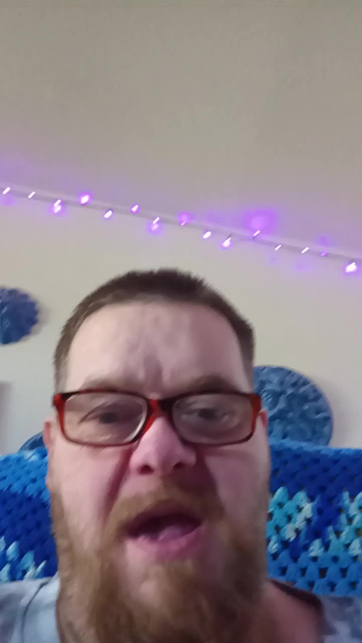 @TrickyChris2fer