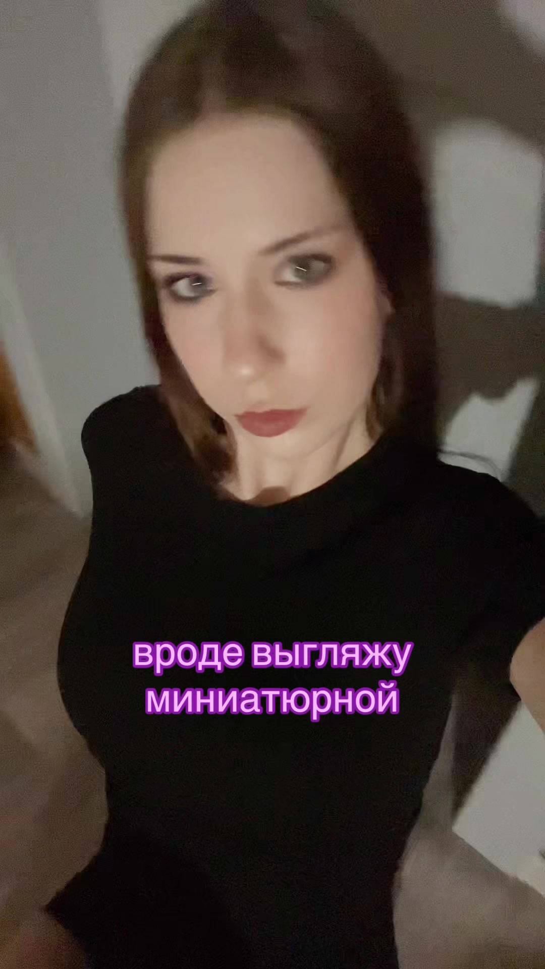 @satxxnara