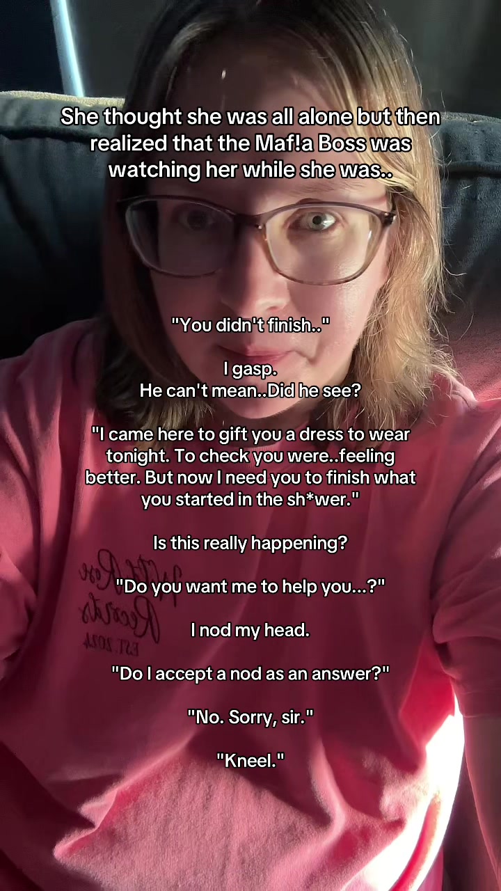 @Susan