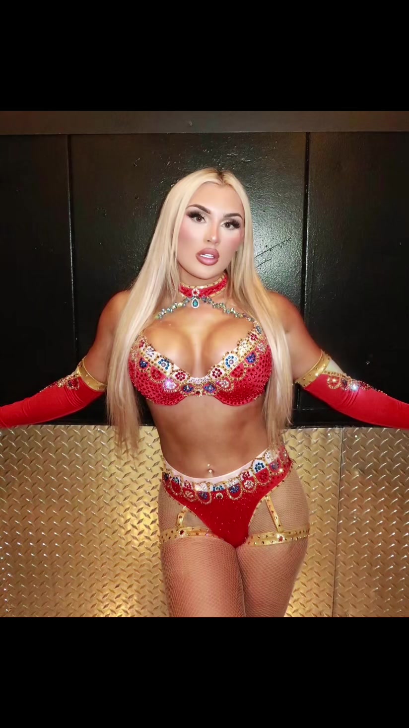@TNAEWWE FAN 26