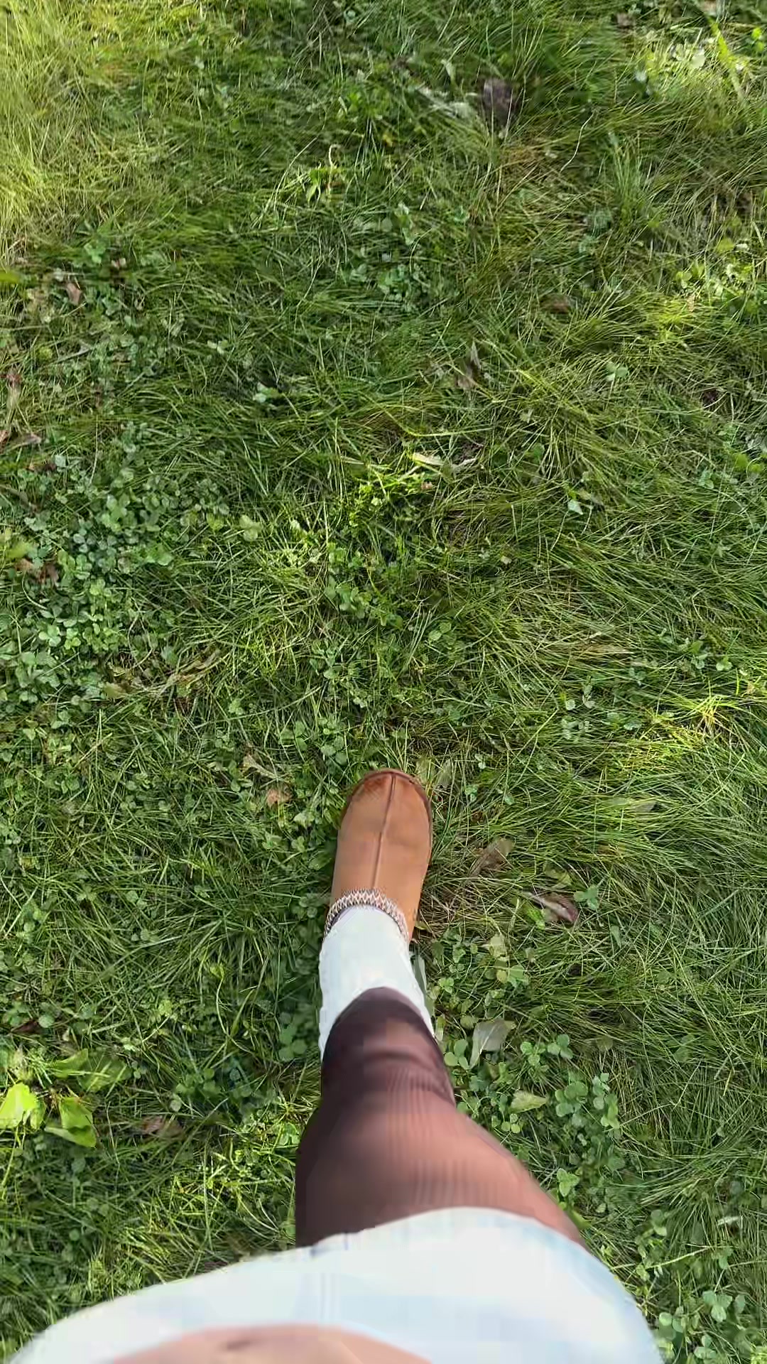 @distillededwater67