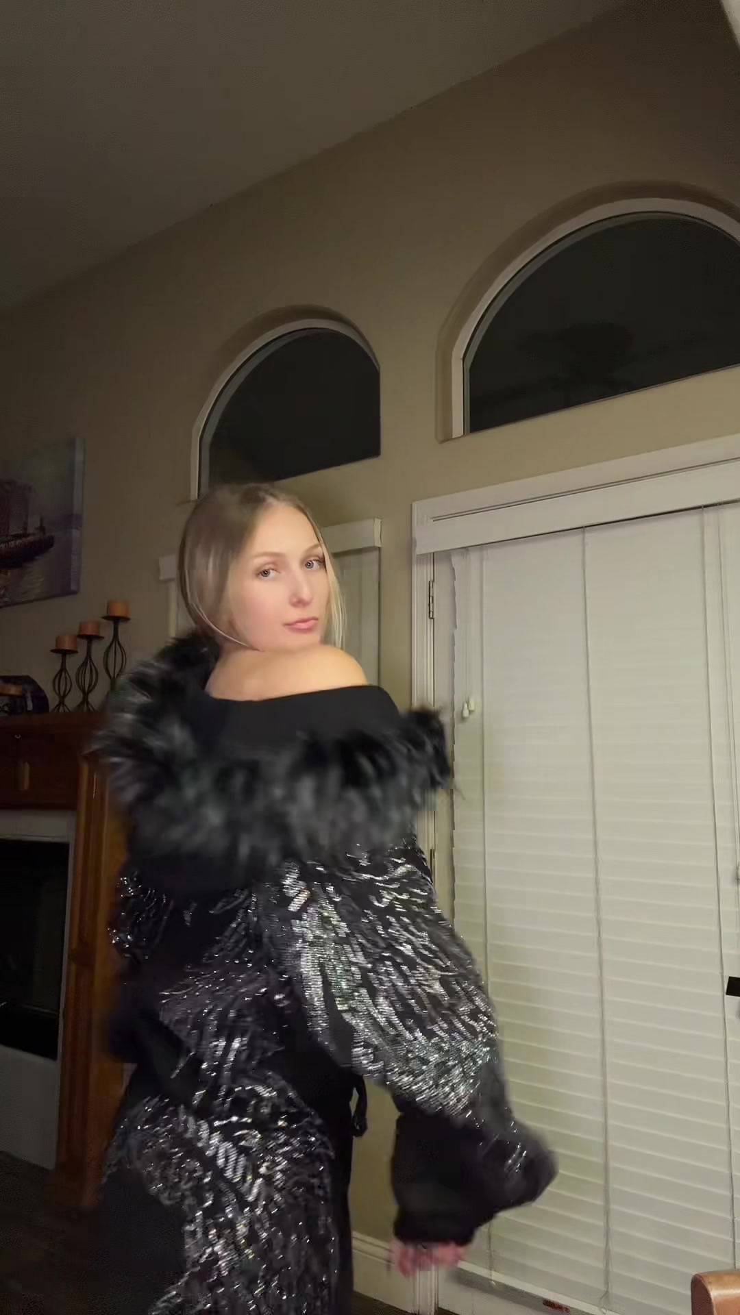 @cashawwttyy