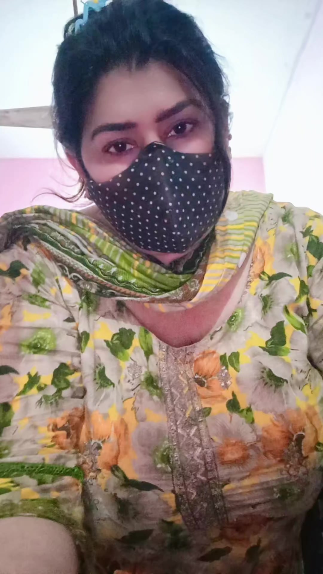 @💔Ayesha butt Sialkot 💔