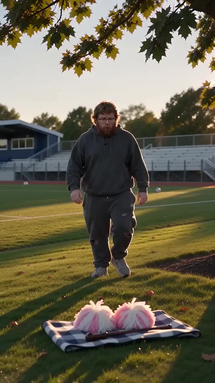 @joshuakiger5