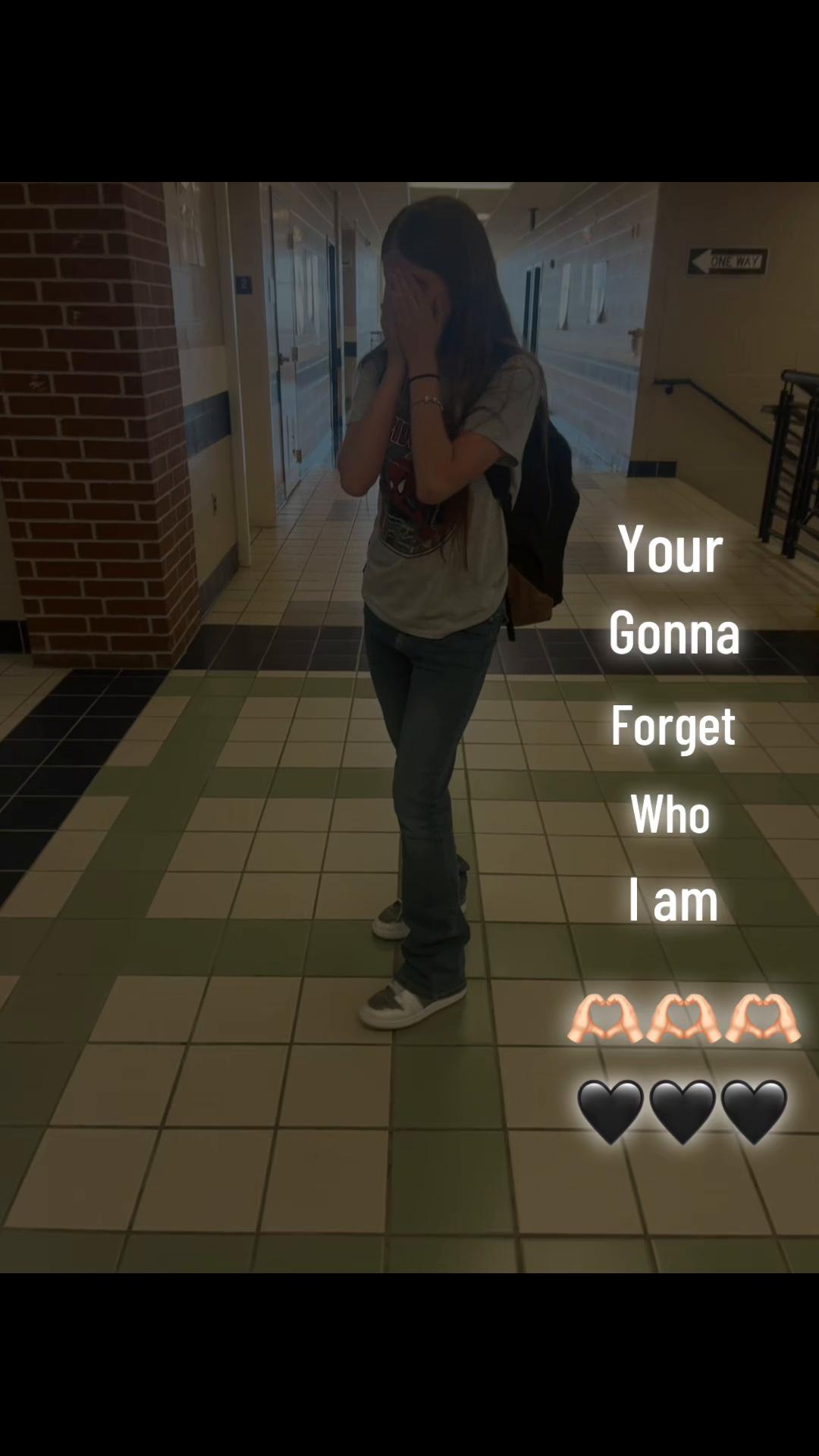 @🖤💋Nevaeh💋🖤