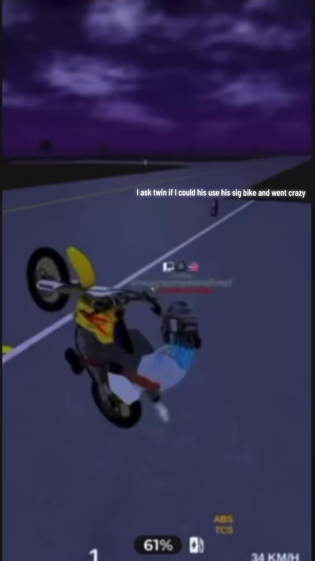 @alwaysonwheel