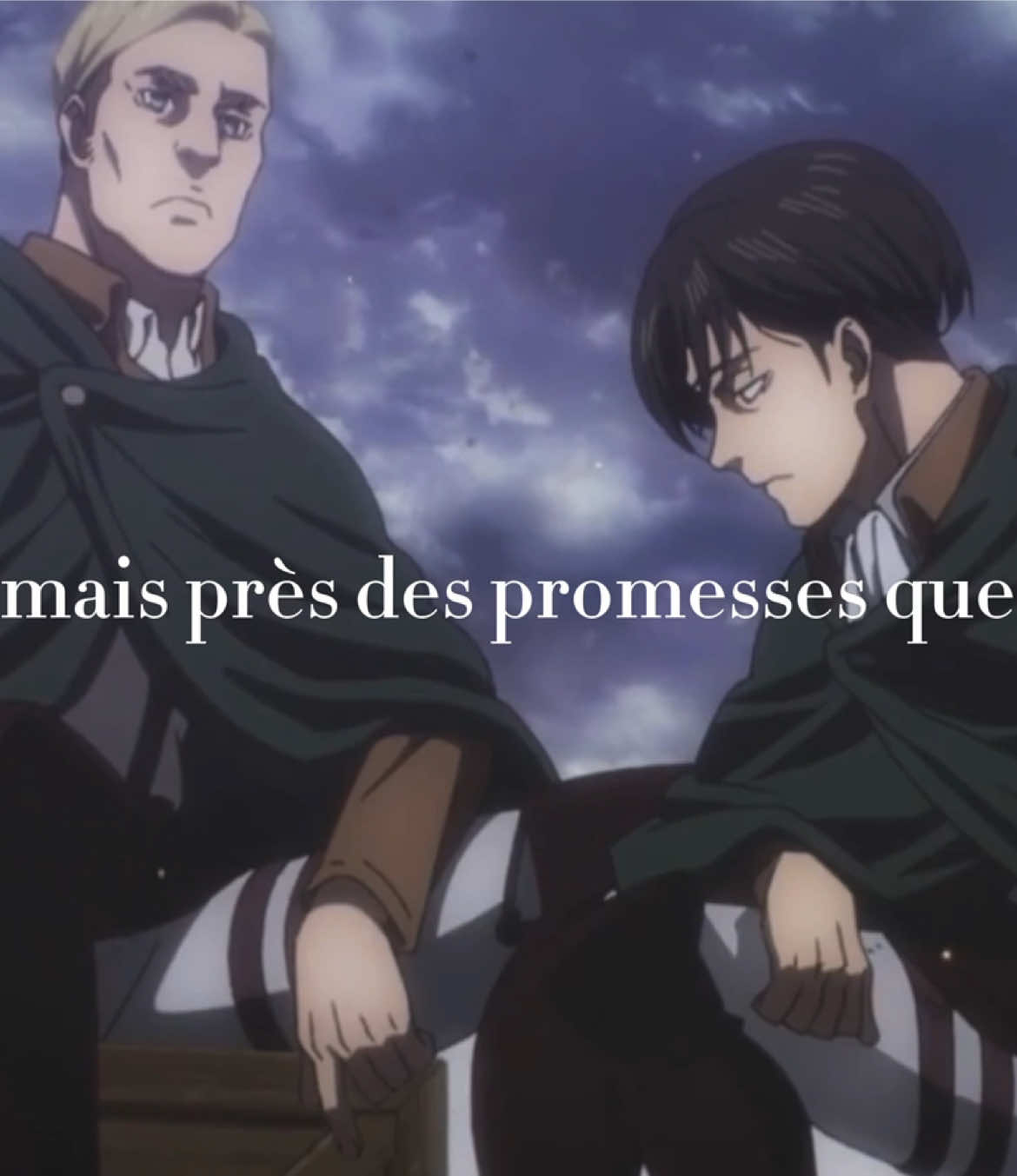 @edits mangas