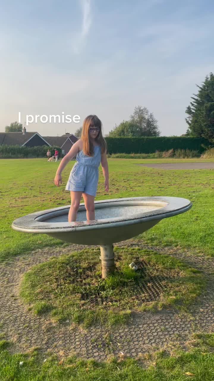 @Clarissa