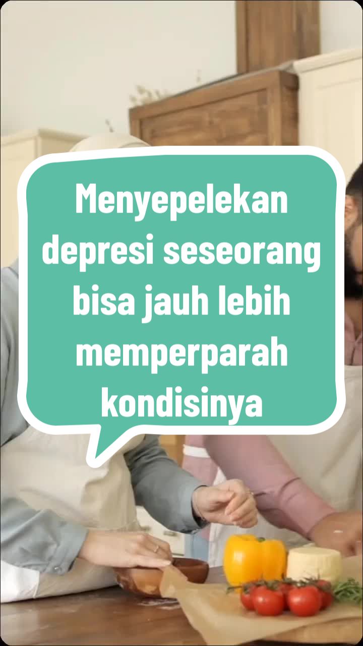 @rumahsehatbundaindonesia