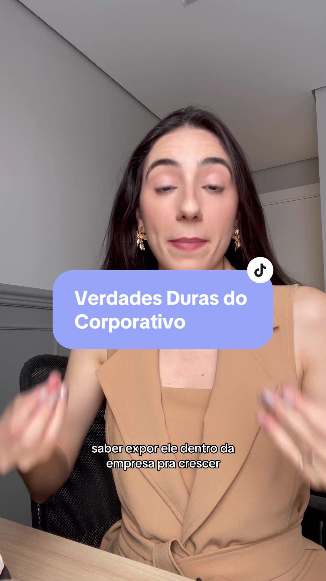 @sourobertamedina