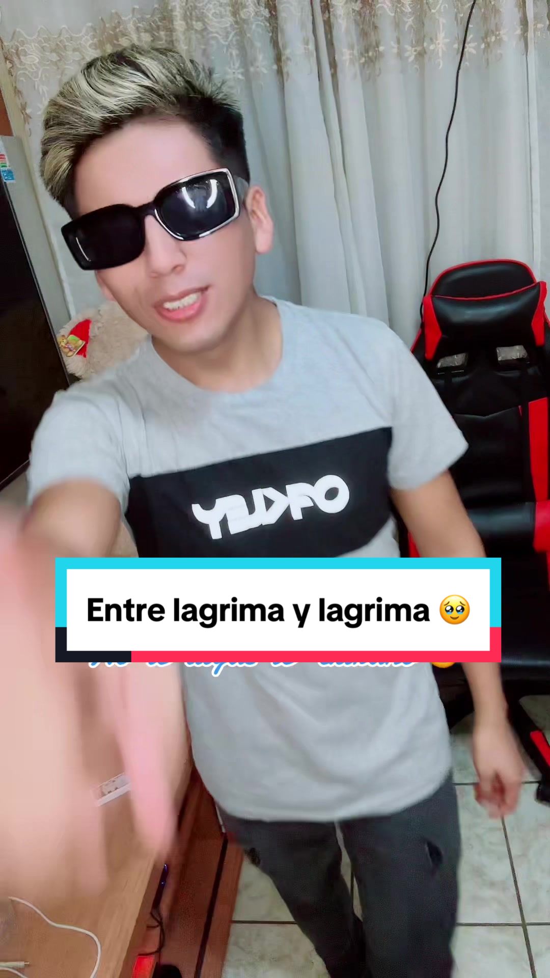 @🛡️D&iacute;az Ander🇧🇴🥷⚔️