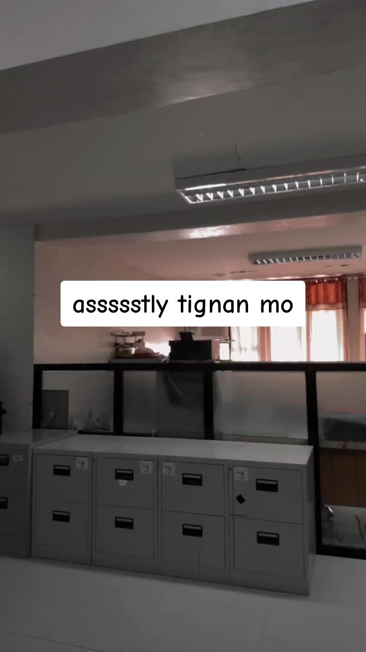 @B K