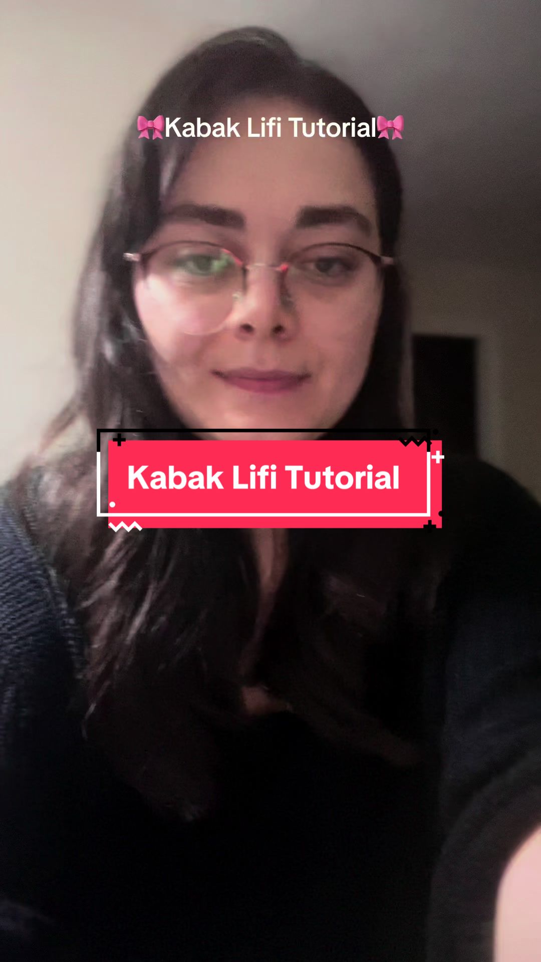 @Ekolojik D&uuml;nya