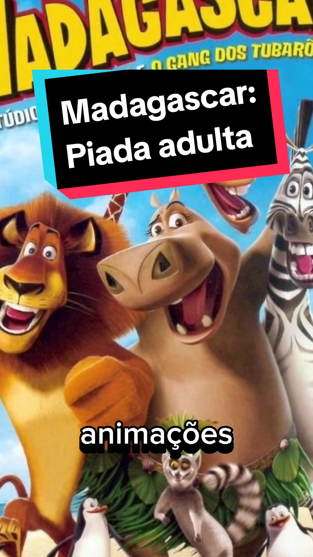 @Bruno Silva