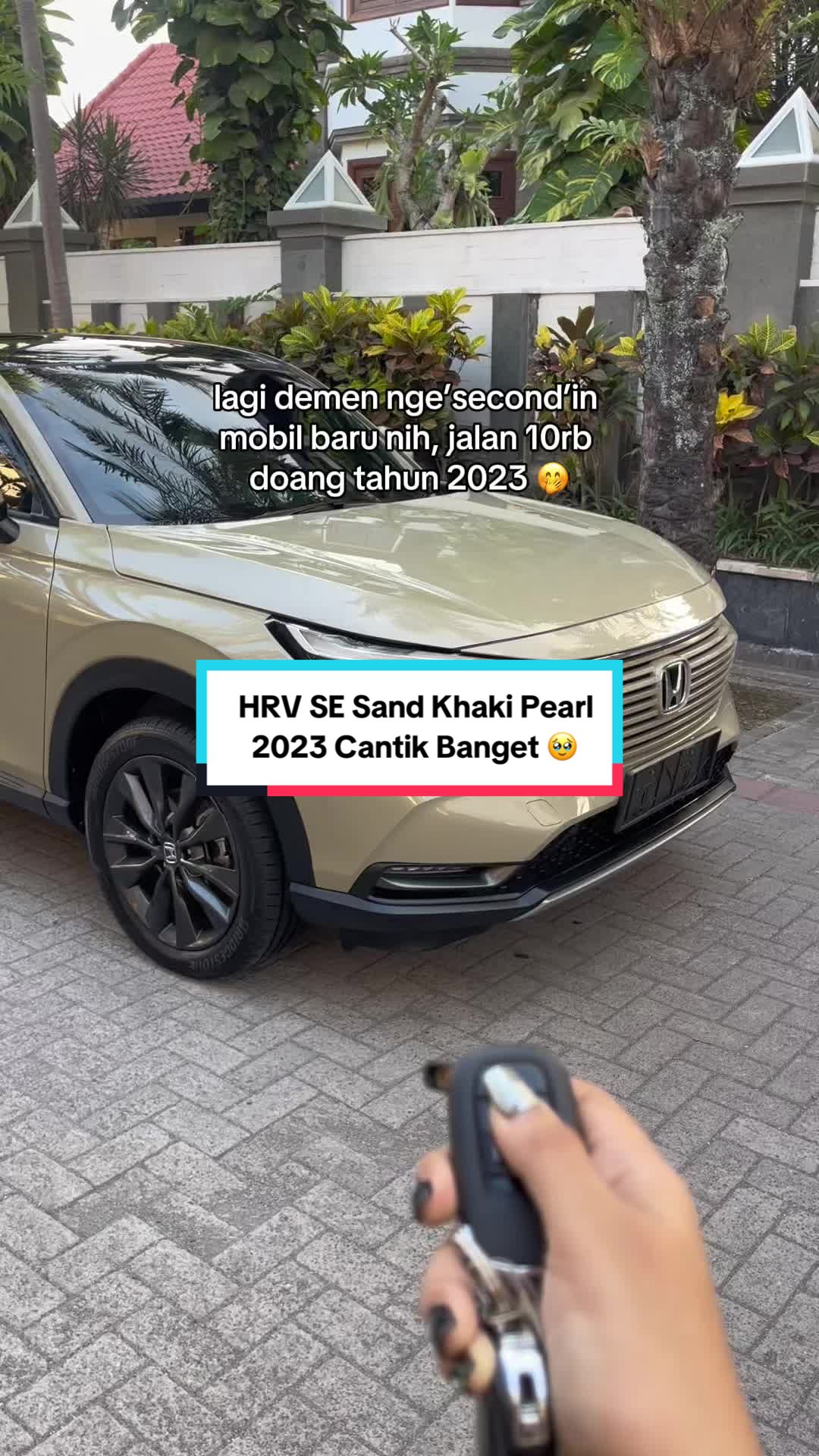 @Lancar Motor Bali
