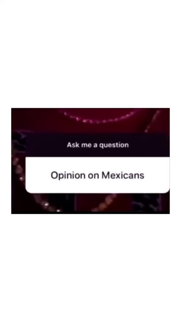 @Pipigoat