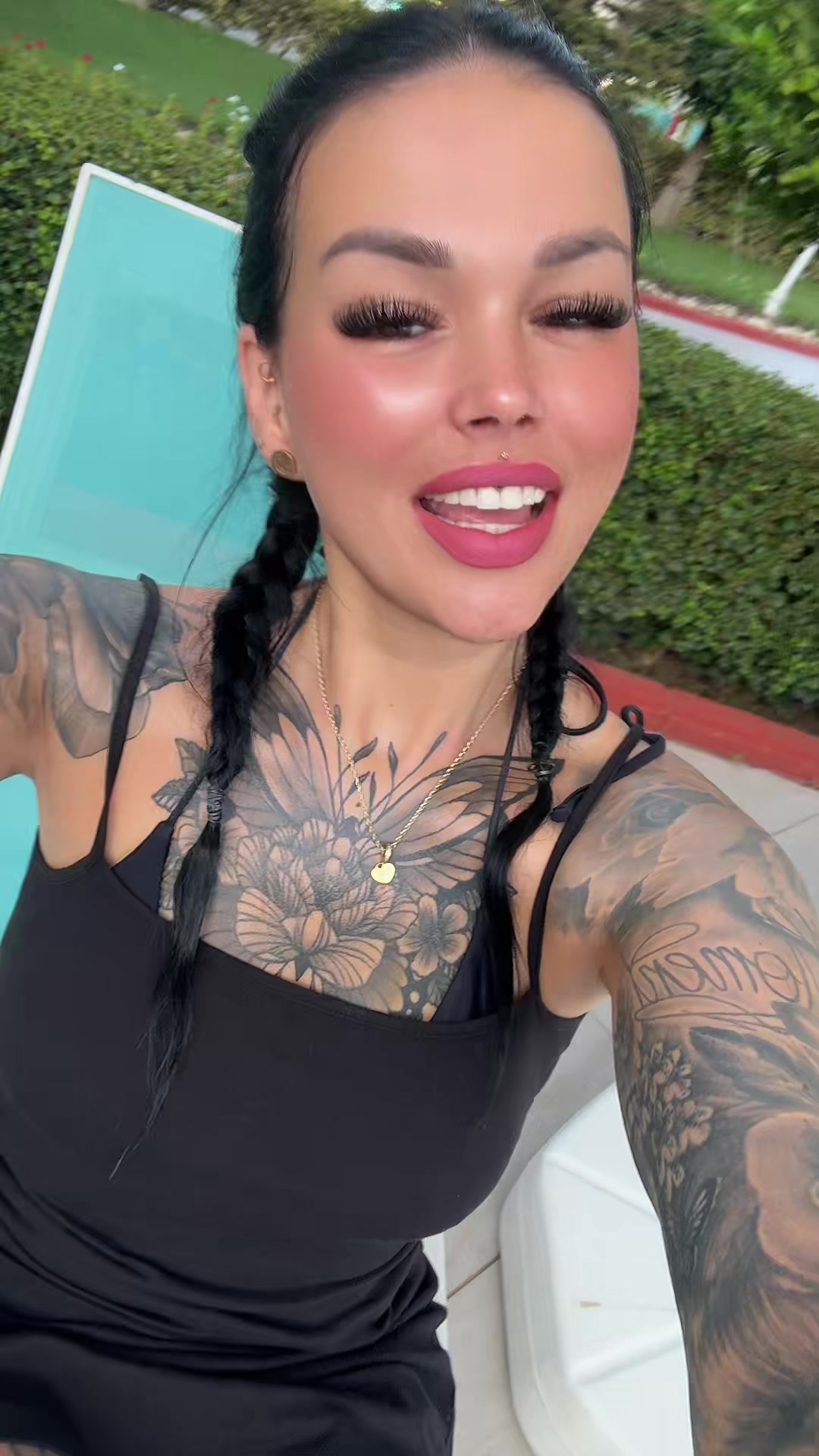 @_S&uuml;&szlig;erTeufel🔥