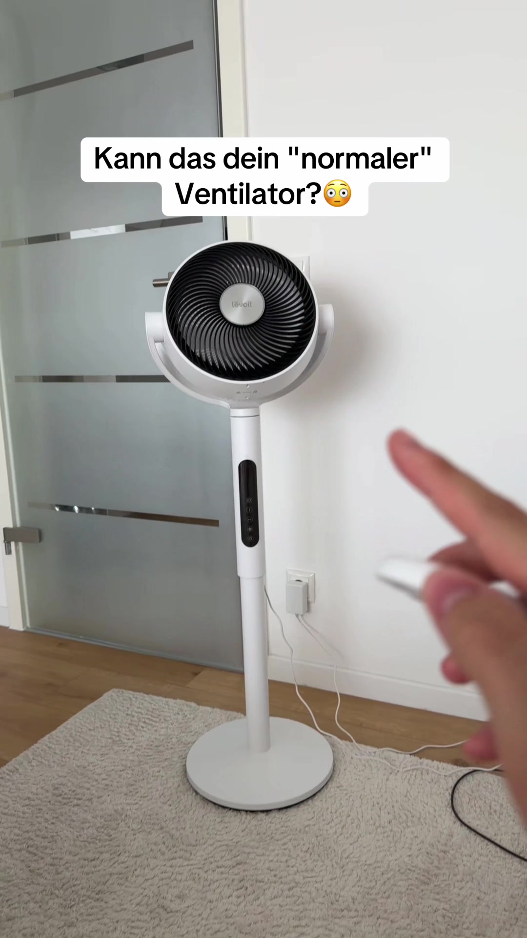 @produktguru