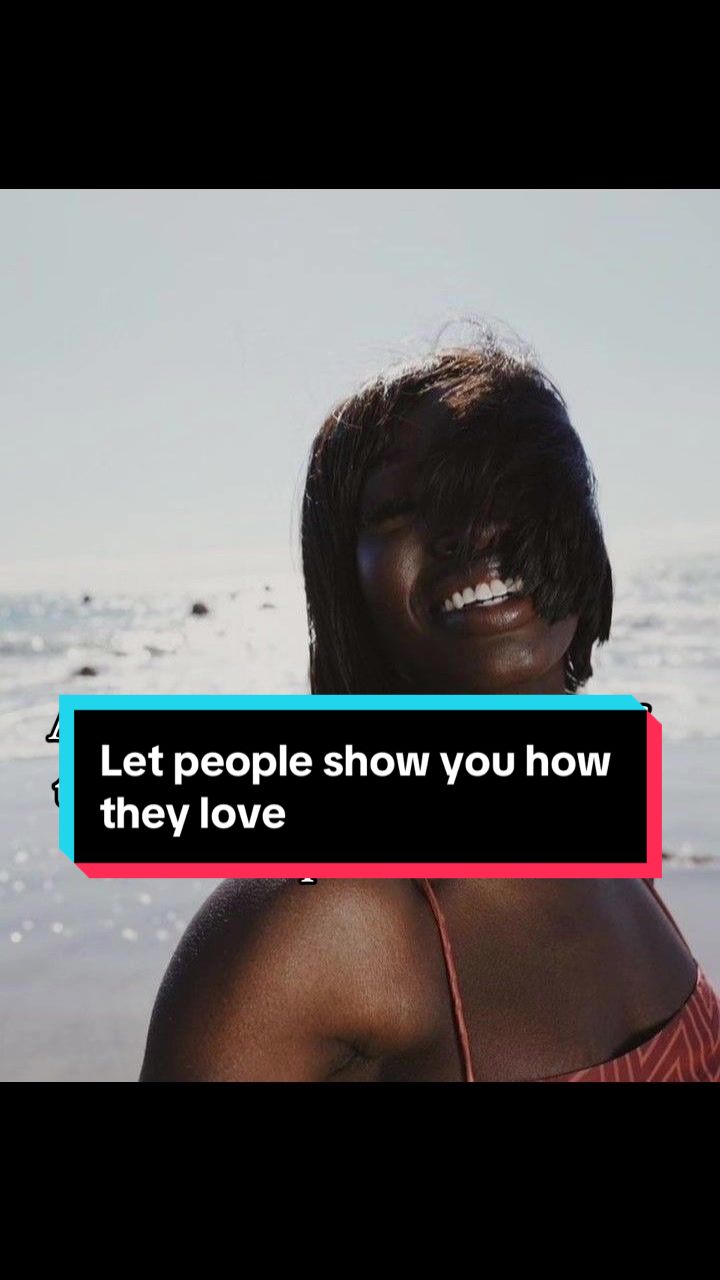 @Uju