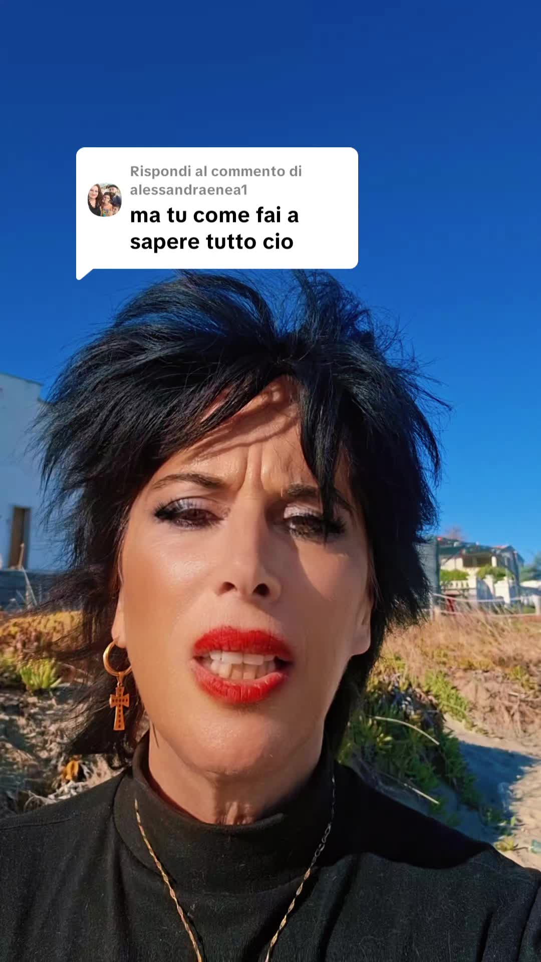 @animaimpavida.💙🗯🗯