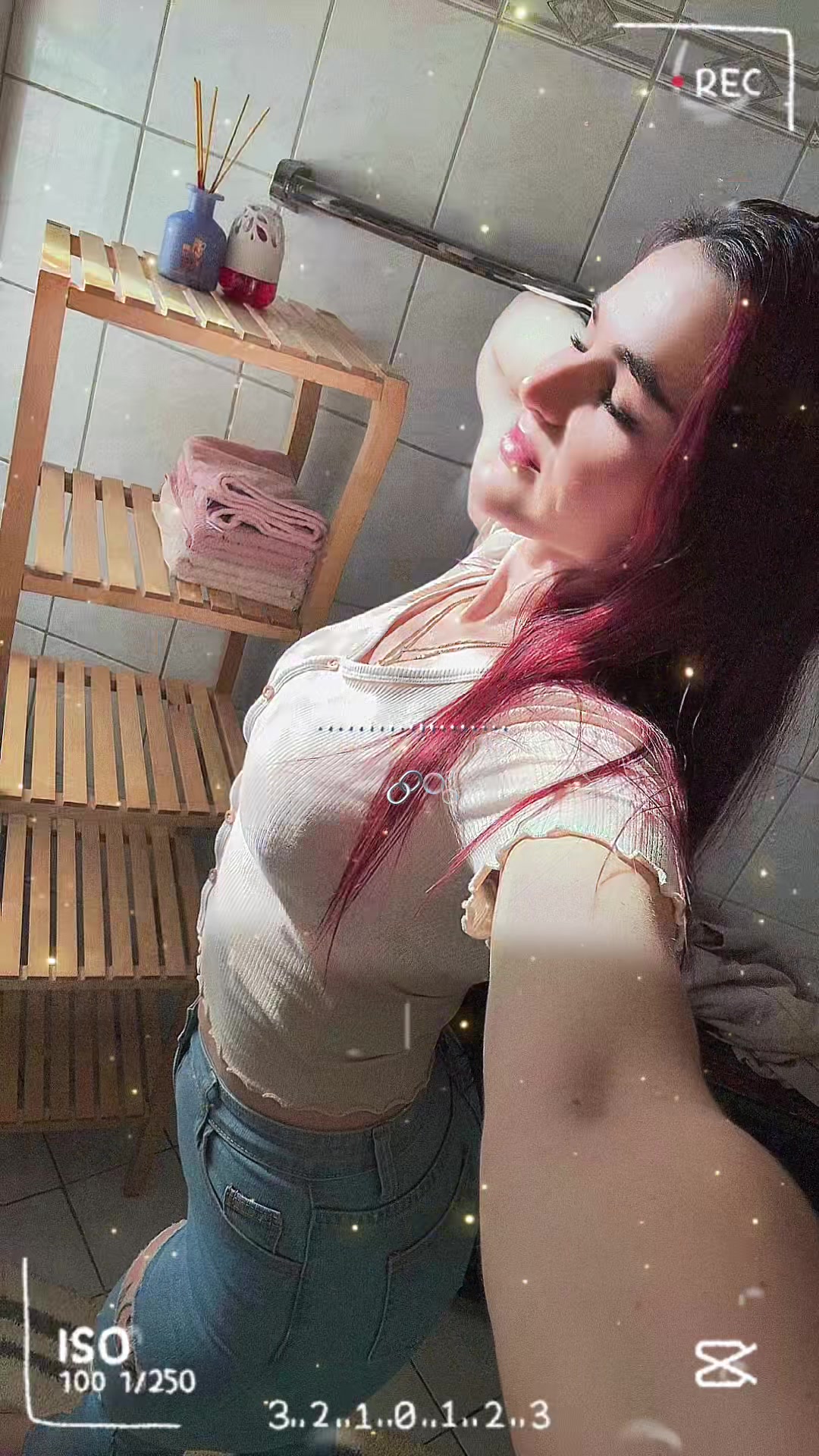 @✨Мисс✨