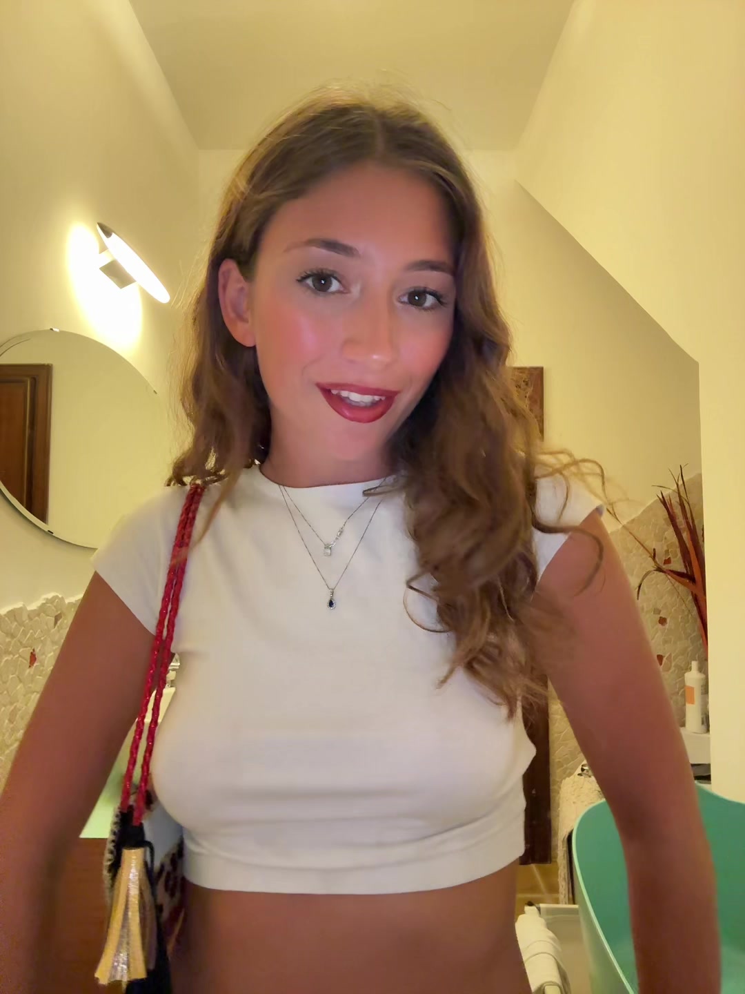 @carlaforghieri