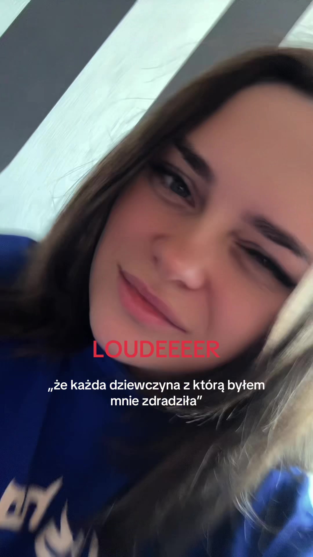 @nati