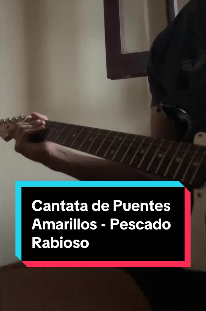 @Nico Canteros