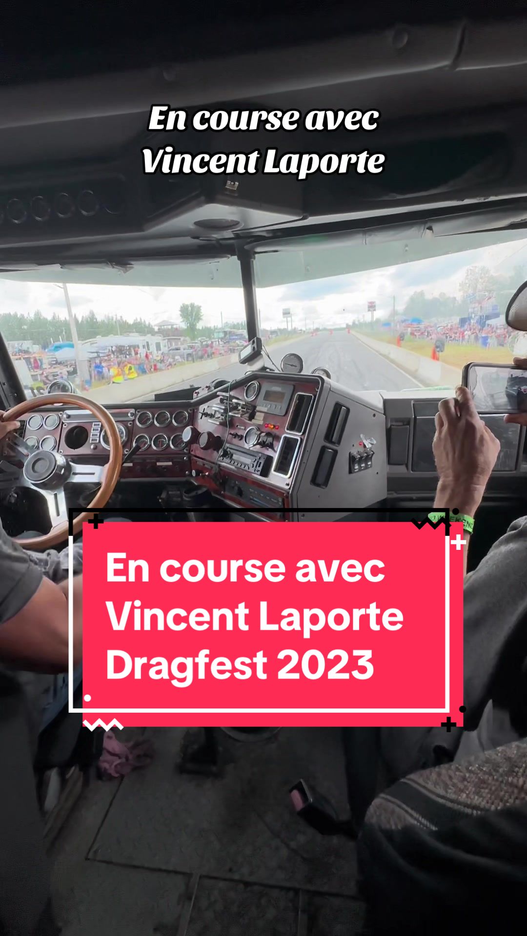 @vacancescrystalperso