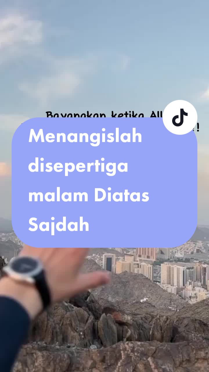 @ISMAIL مرجكي
