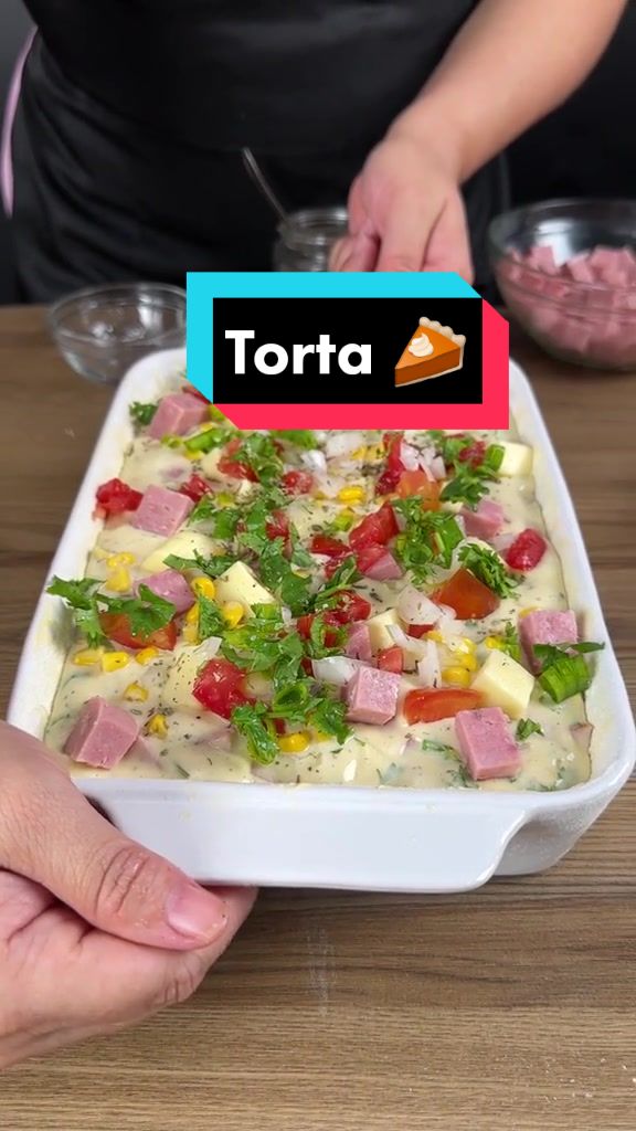 @Receitas F&aacute;ceis / Dicas