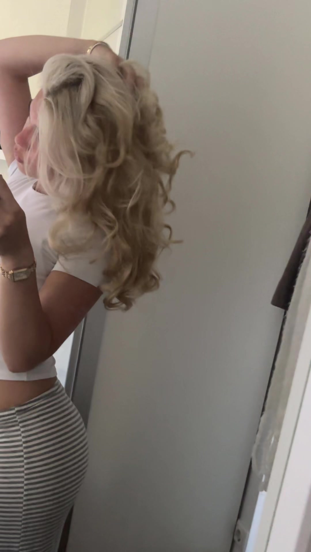 @❥
