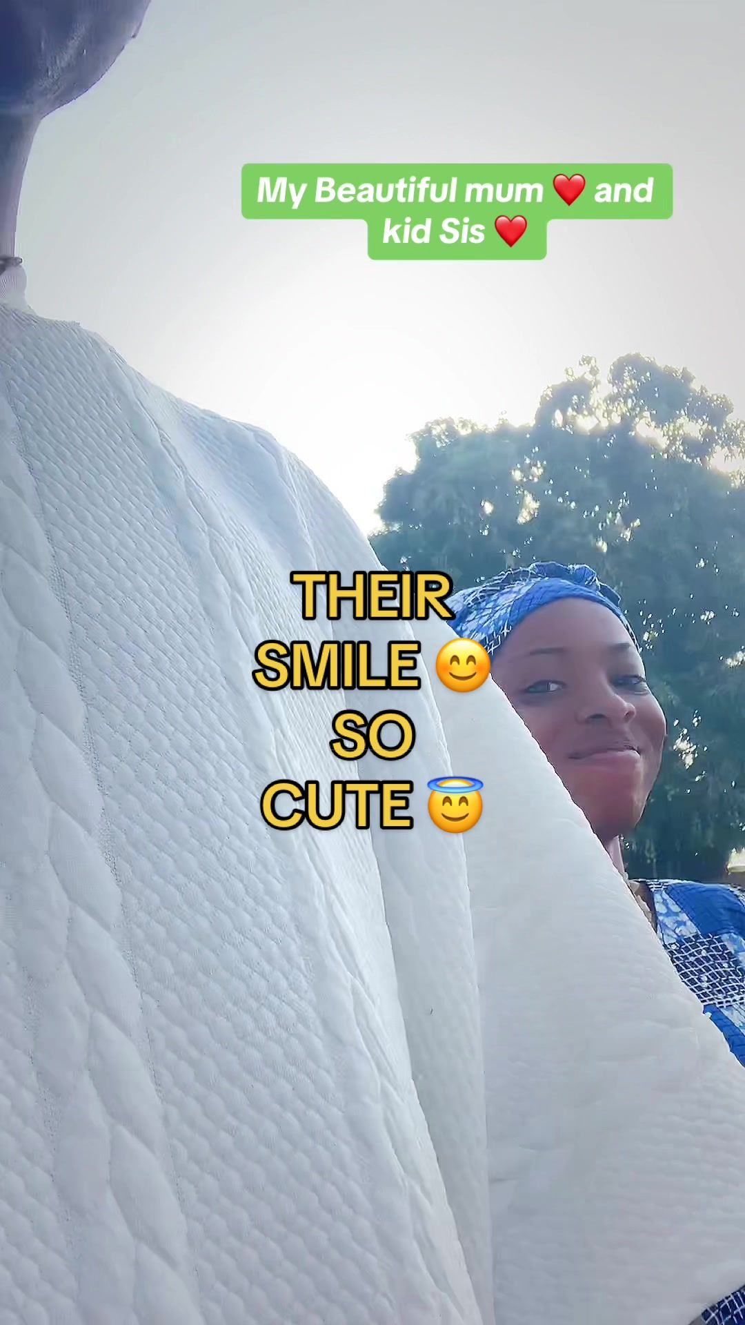 @fansofbarnijay