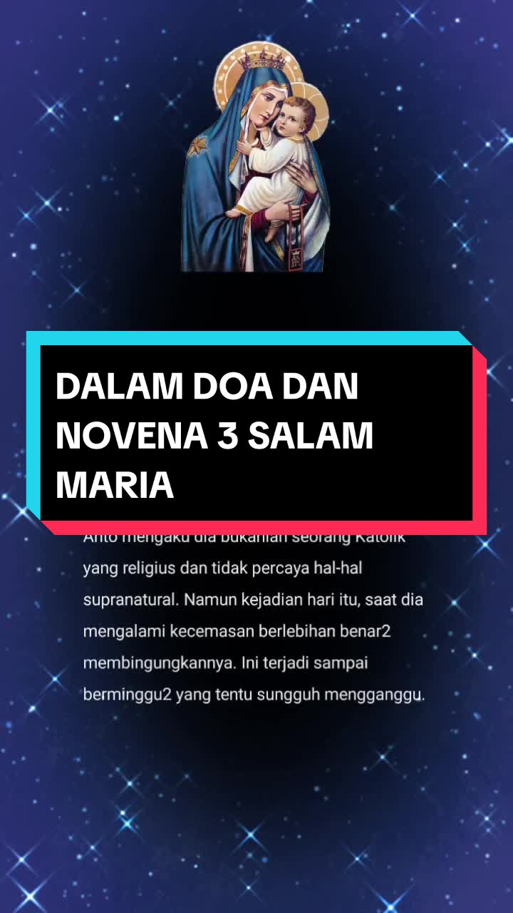 @KOMSAKKSM