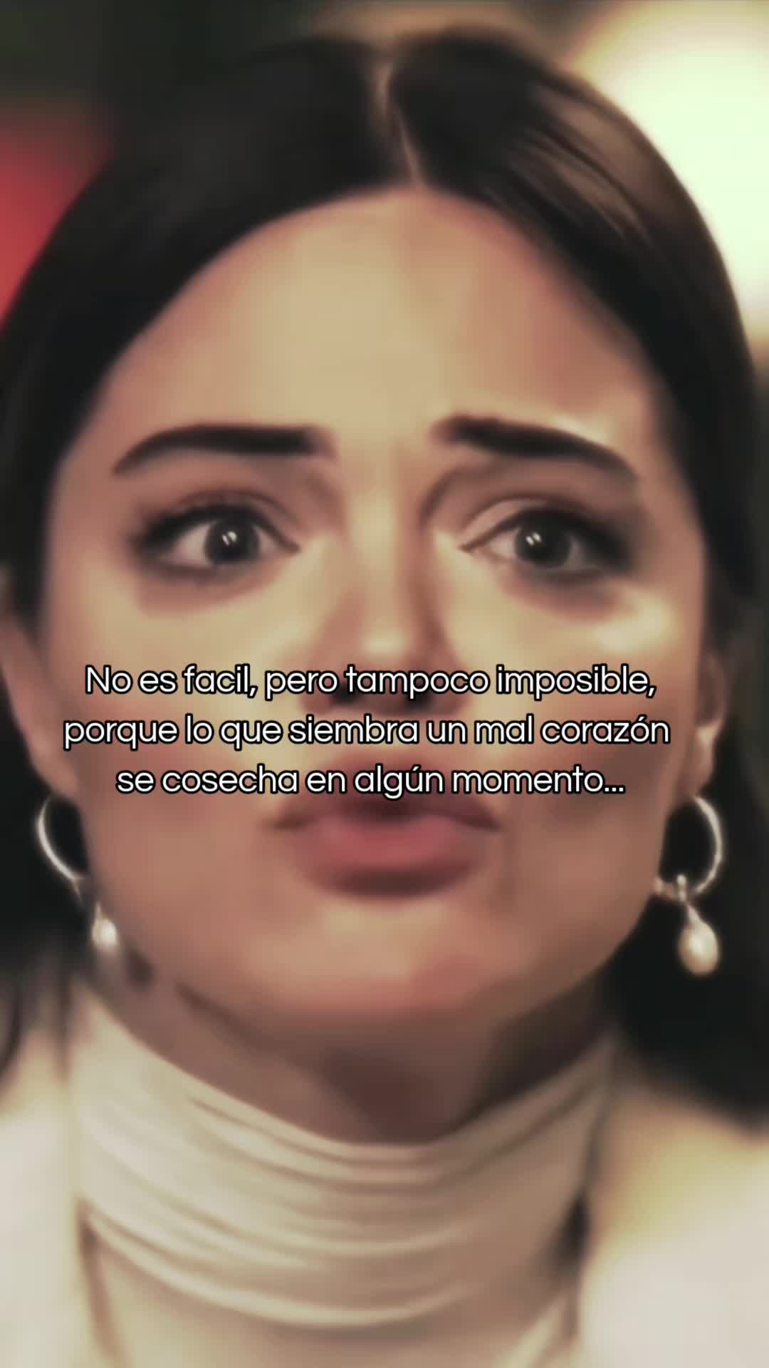 @Frasesdelalma