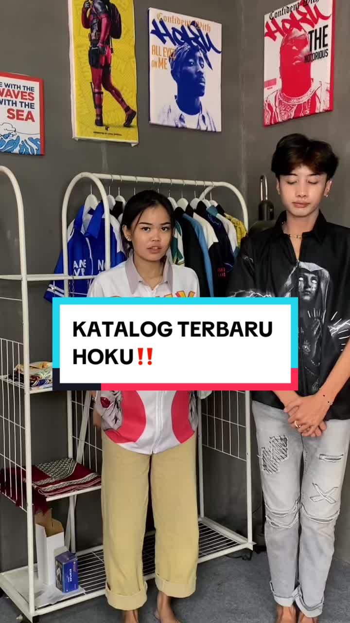 @Hoku Official