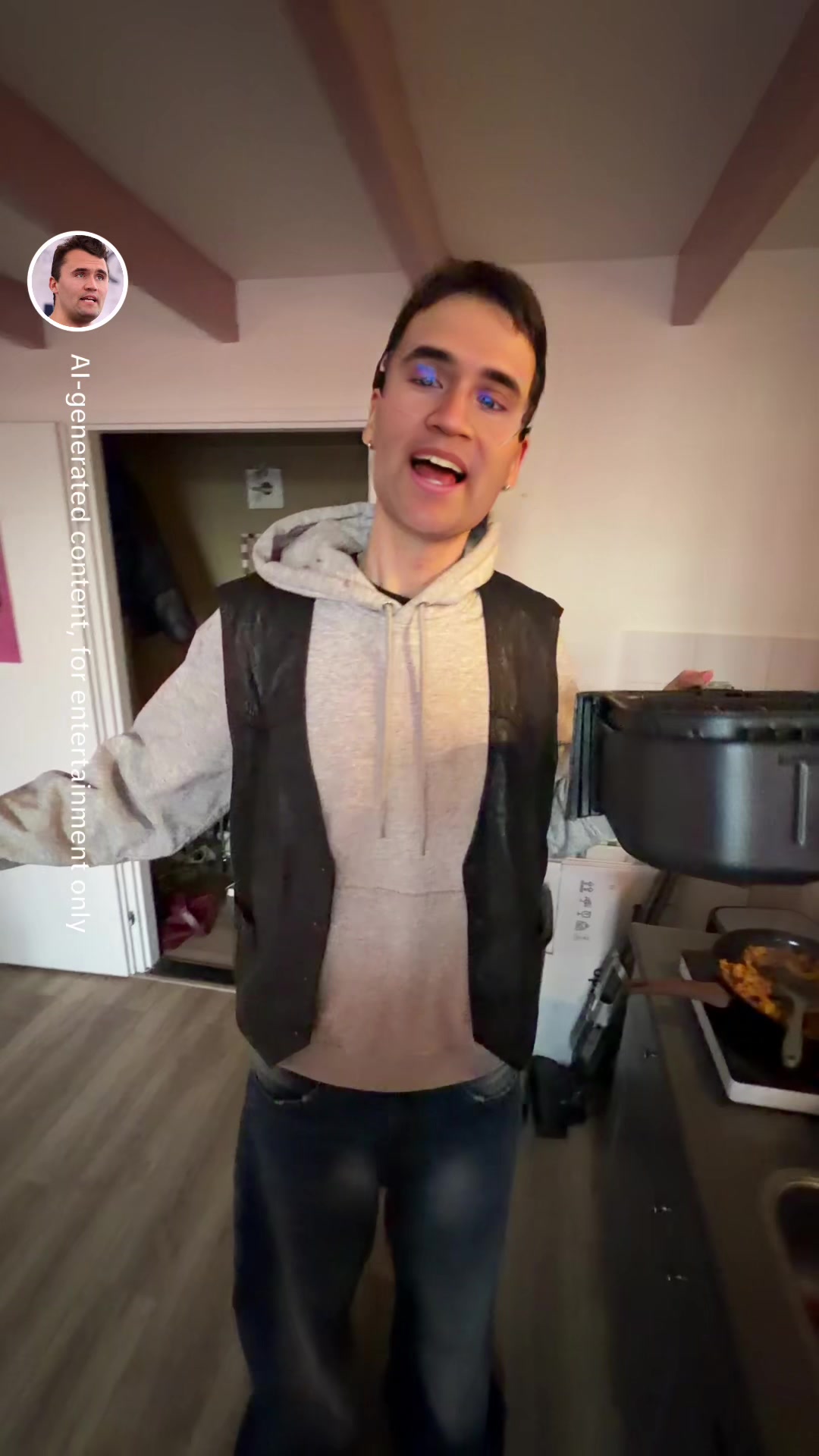 @Mar