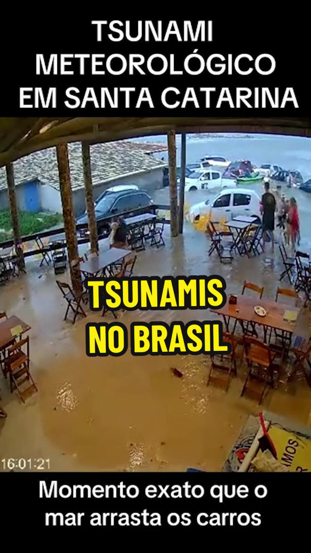 @Bruna dos Anjos